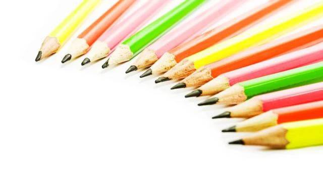 Hrátky s češtinou:  přidej