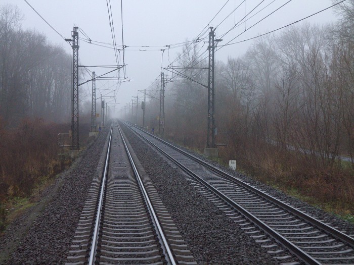 Dráhy nebudou muset vyplácet
náhrady při delším zpoždění vlaku