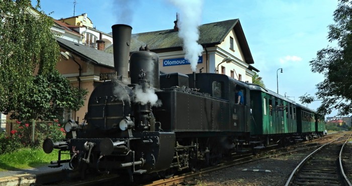 Poznání zralého věku