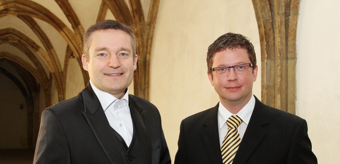 Je Vám 60 let? Pomáháte seniorům? 
Přihlašte se do projektu Dobrá duše