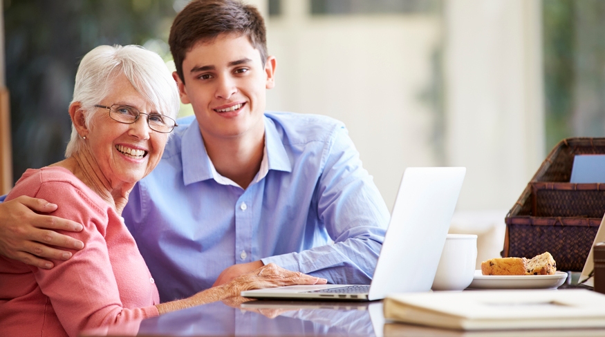 Krutopřísný, fejs, hipster...
Rozumíte výrazům mladých? 