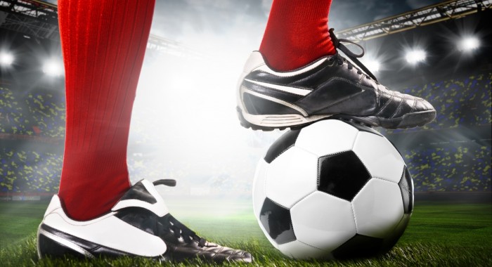 Velká tipovací soutěž:
vrcholí boj o osmifinále