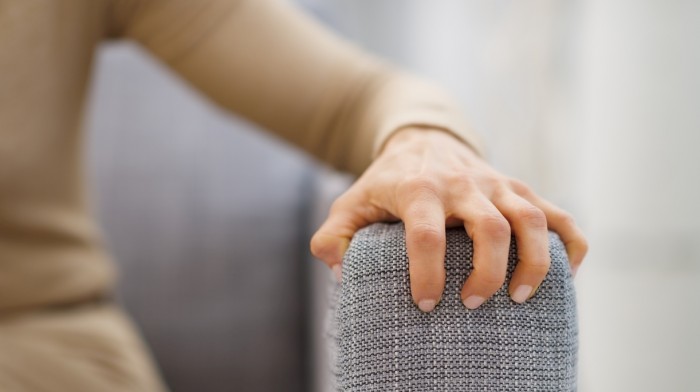 Stres může být spouštěčem
řady závažných onemocnění