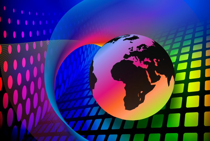 Co nás baví na internetu?
To samé, co mladé lidi