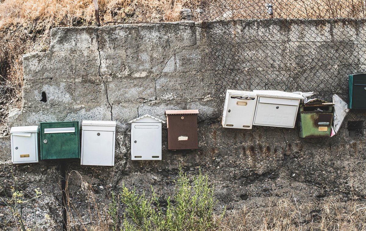 Šikana aneb agresorovi se nemá ustupovat