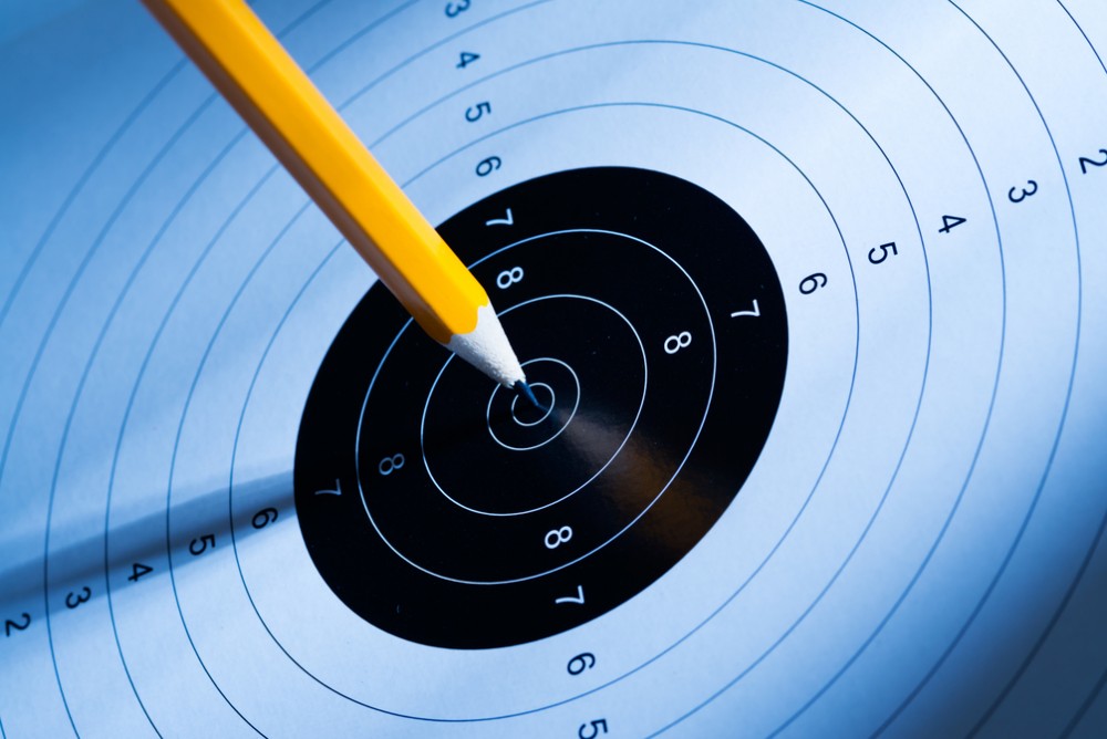 Pozvěte přátele na vernisáž
fotografií čtenářů portálu i60