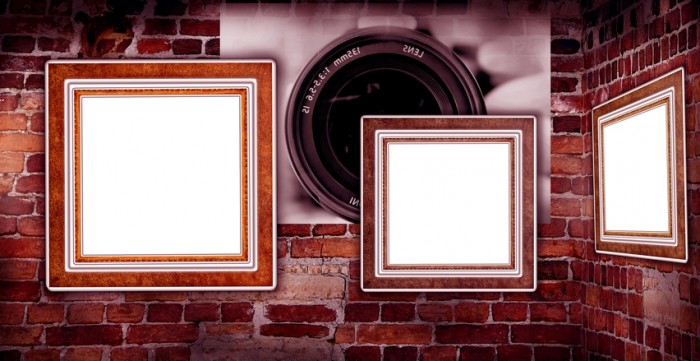 Fotosoutěž o gril: tak pozvěte
nejlepší přátele na vernisáž!