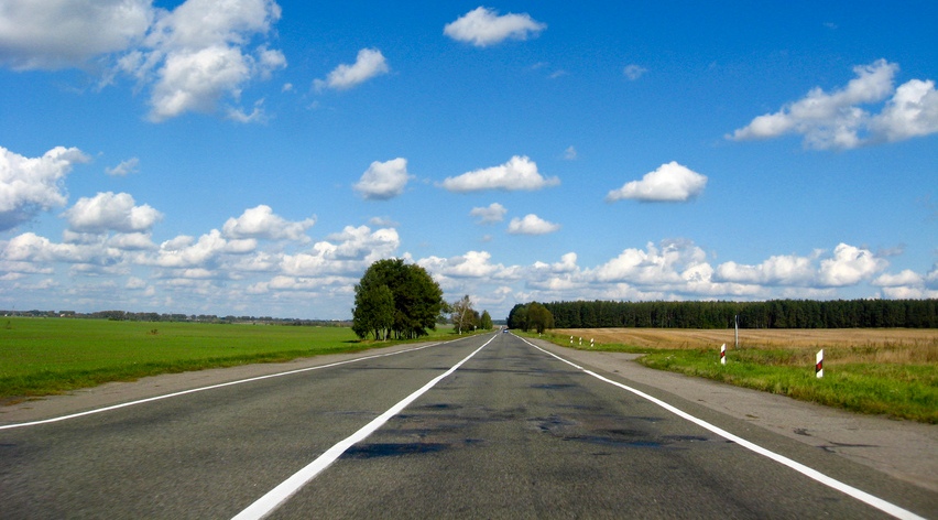 Vtipnější vyhrává:
Bohyní v Bruselu I.