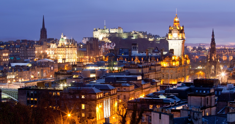 FOTOHÁDANKA TÝDNE:
vítězí Kristýna Dorazilová