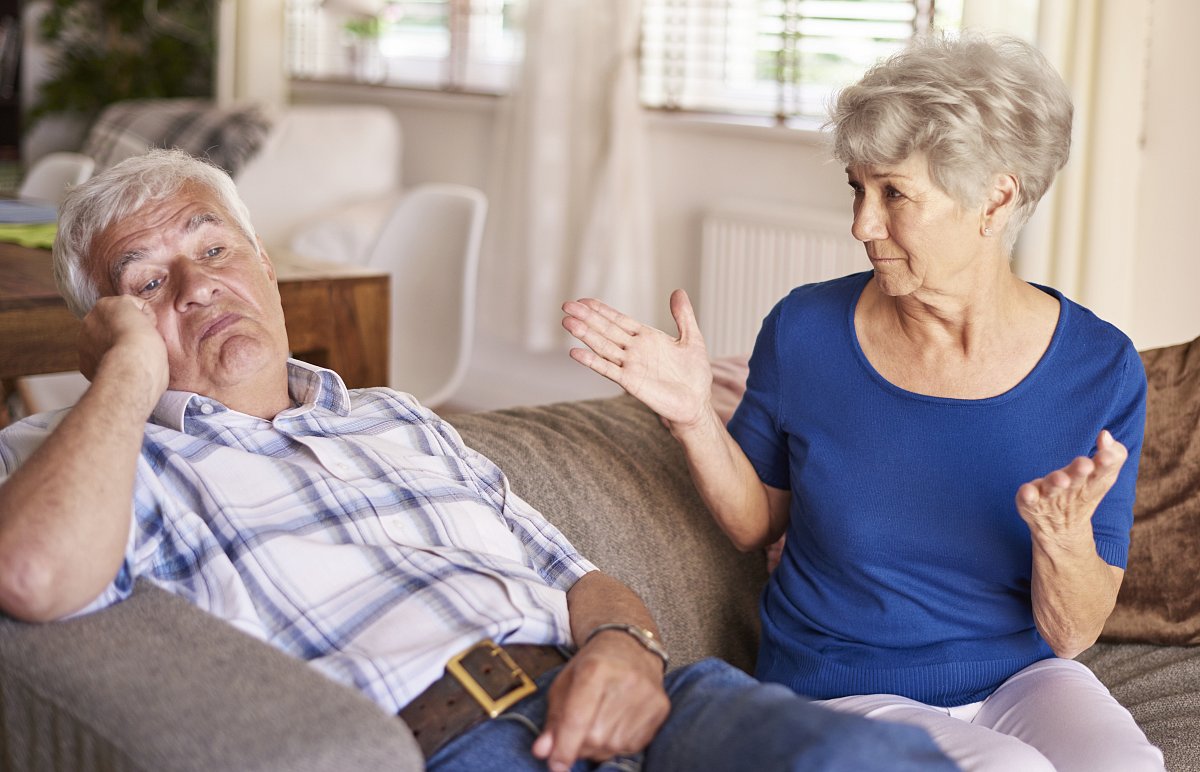 Bručouni nebo optimisté? Češi se umí těšit i radovat