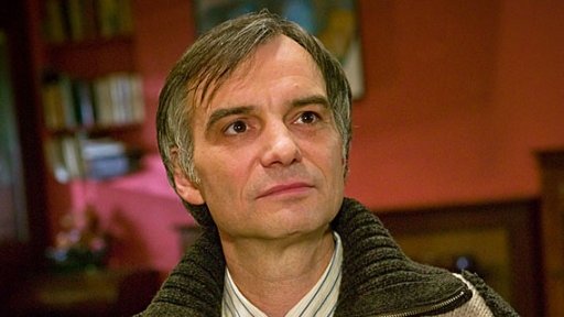 Česká televize začala
natáčet nové kriminálky