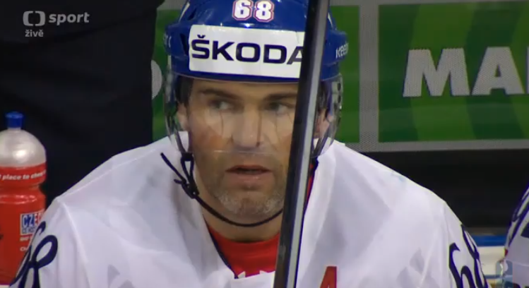 Zkuste si také naši hokejovou 
tipovačku o výrobky z konopí!