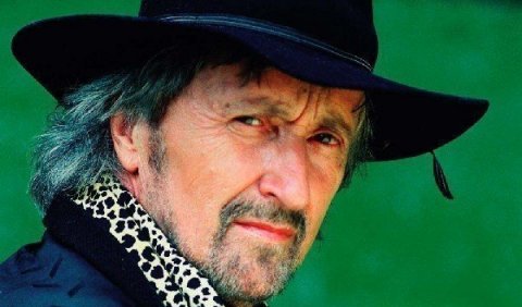 Jakubiskovi transplantovali
v pražském IKEM srdce