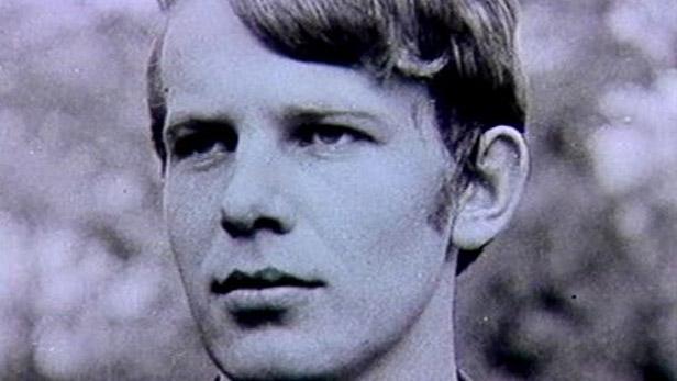 Jan Zajíc: Vaše vědomí chci
burcovat jako pochodeň č. 2