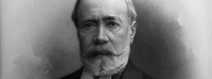 Hrabě Jan Harrach: podnikatel, 
mecenáš, patriot, milovník Krkonoš