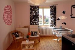 Magazín i60.cz  vyhlásil
vítěze čtenářské soutěže