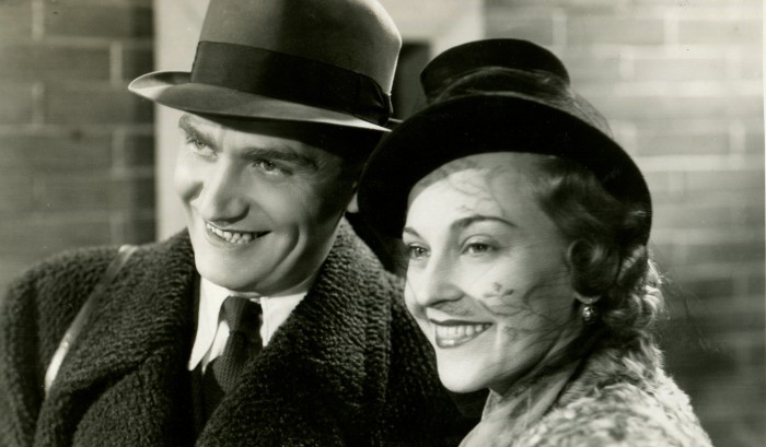 Film pro pamětníky:
Její hřích