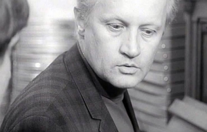 Vzpomínka na nedožitou
Šlitrovu devadesátku