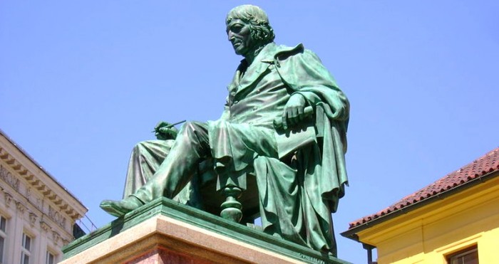 Na mateřském jazyce
nám stále velmi záleží