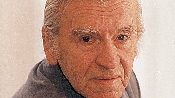 Oscarový Jozef Kroner
sa nikdy nesúdil