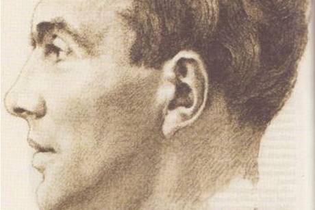 Julius Fučík: pošramocený
odkaz komunistického idolu