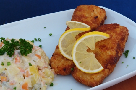 Pozor Vánoce! Kdo nechce
moc přibrat, musí se hýbat