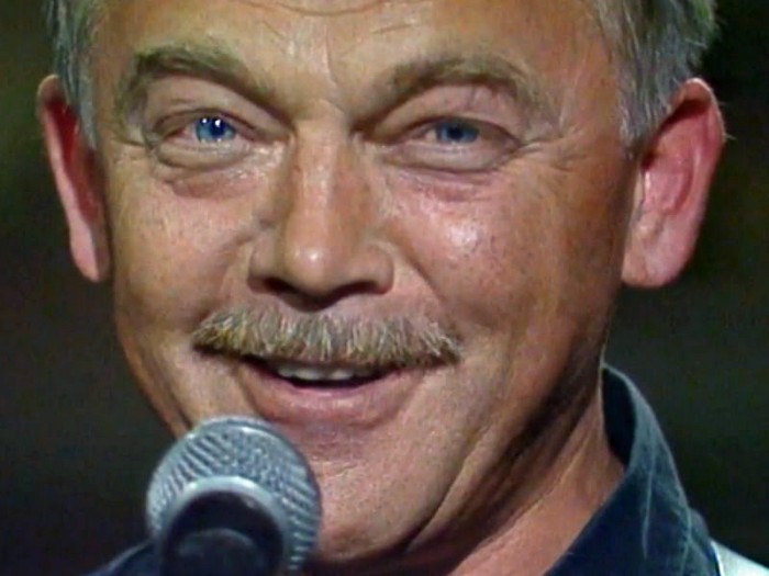 Karel Kryl bude znít
v&nbsp;pražské Lucerně