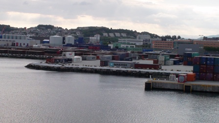 Expedice oksroN 2014:
hledej a nalezneš