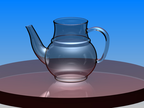 Seriál o českých značkách:
Kavalier – skvělé sklo od Sázavy