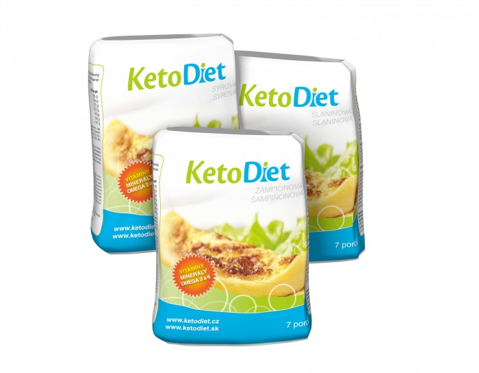 Člověk je "tvor" nespokojený 
a mnohdy také nespolehlivý