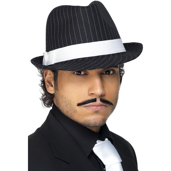 Také s vámi bydlí
pan Alzheimer?