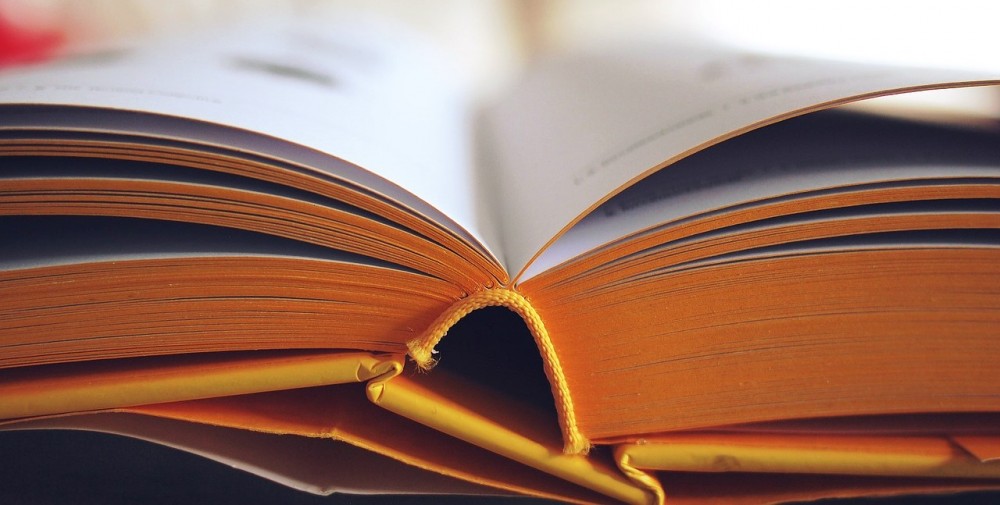 Neváhejte, knihy jsou dnes
o patnáct procent levnější