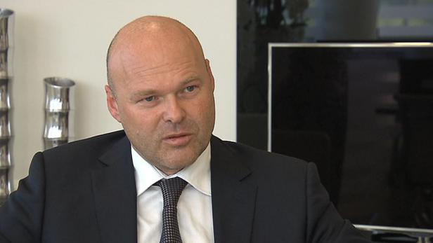 Pavel Kolář: uznávaná celebrita
mezi špičkovými fyzioterapeuty