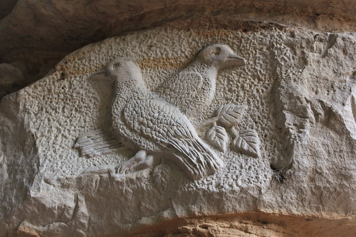 Prázdninový tip: Přes Kopicův statek na Valdštejn