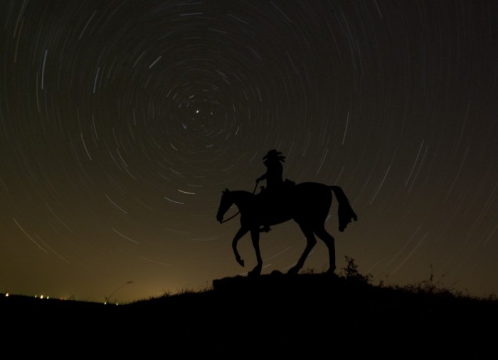 Má představa
byla trochu jiná