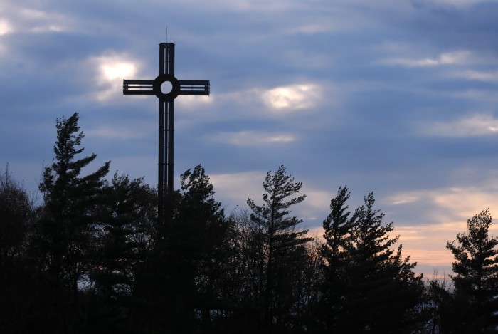 Krotitel blesků:
kněz&nbsp;Prokop Diviš