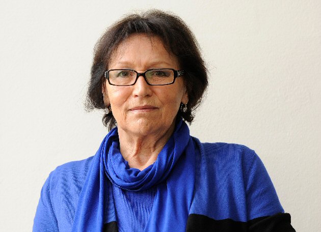 Francie udělí zpěvačce
Kubišové Řád čestné legie