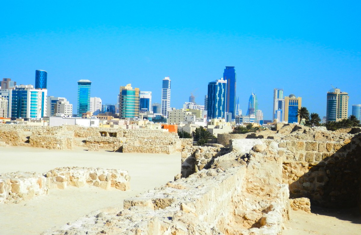 kuwait-bahrain-371.jpg
