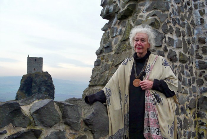 Volné nebo úzké? Oblečení
dokáže ubrat roky, ale i kila