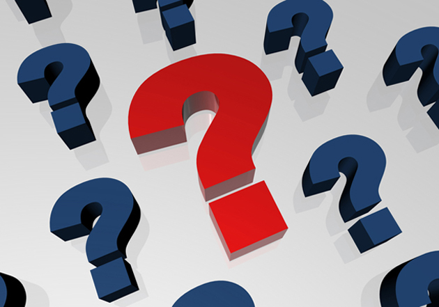 A je to tady: další vítězové
vědomostní soutěže i60.cz