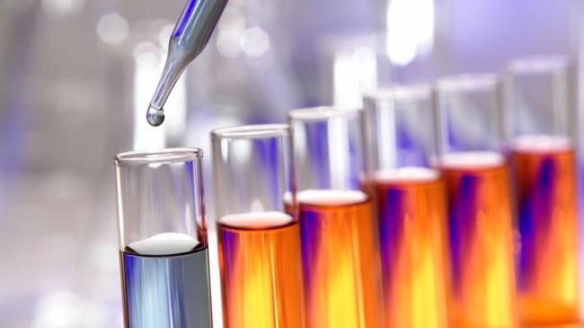 Úspěch českých vědců: 
nová naděje v boji s leukémií