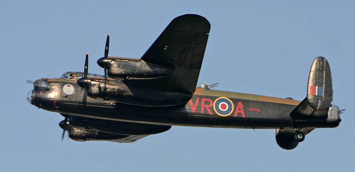 Fatální omyl spojenců. Bomby
padaly na léčebnu Dobřany