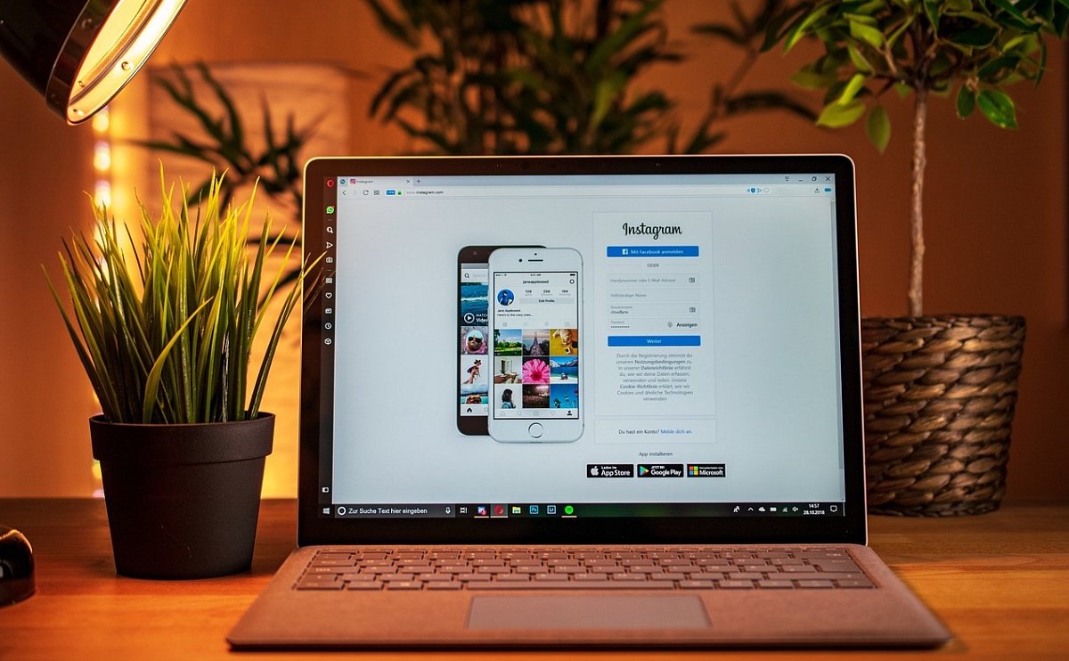 FEJETON: Zvolte si naprosto bezpečné internetové heslo