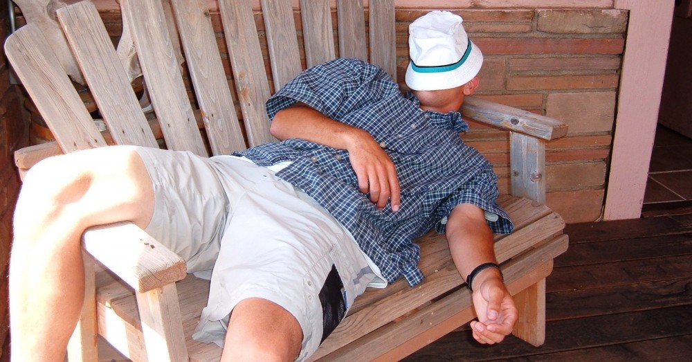 Postřehy z doby minulé
(některé platí i dnes)