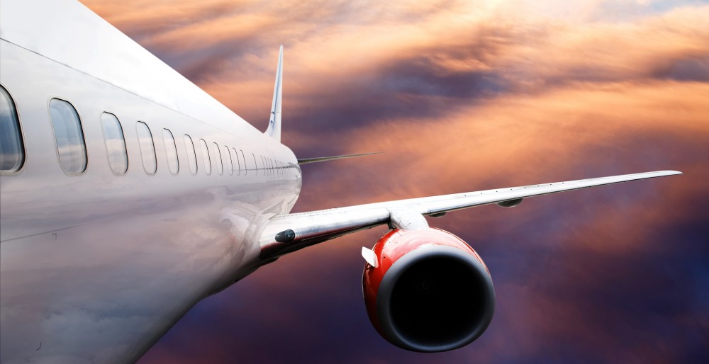 Cestování máme rádi, ovšem
nesmíme podceňovat rizika