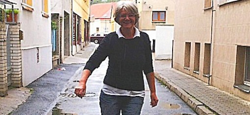 Vážení a milí na íčku, 
ukažte se také v outfíčku!