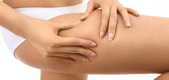 Chirurgové odpovídají: vše,
co chcete vědět o liposukci