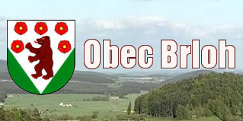 Hrátky s češtinou - 1. Divnopis český nás baví