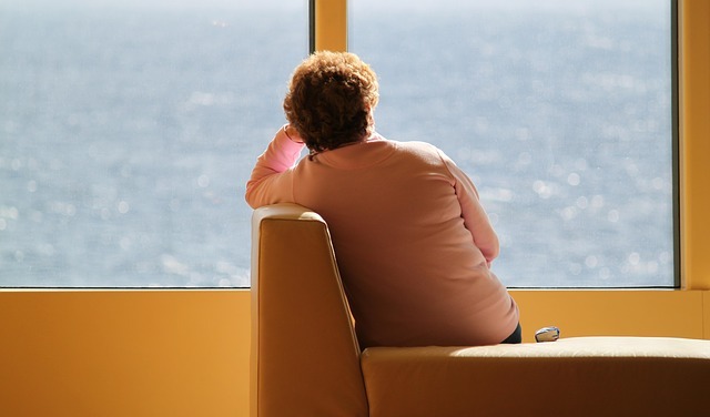 Proč je pro nás důležitý 
Den boje proti rakovině