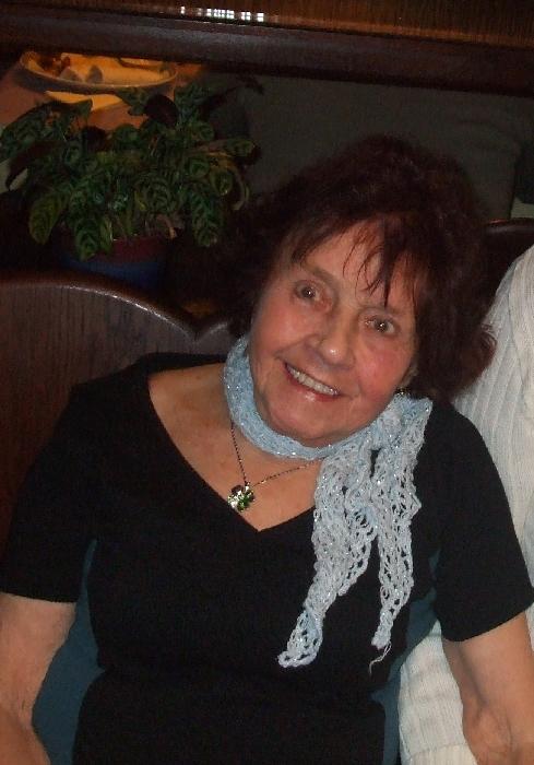 Velká módní soutěž: Vyřešené
dilema až na poslední chvíli